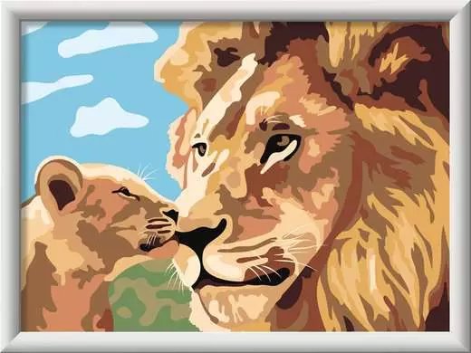 EAN 4005556239955 - Ravensburger 23995 imagen 1