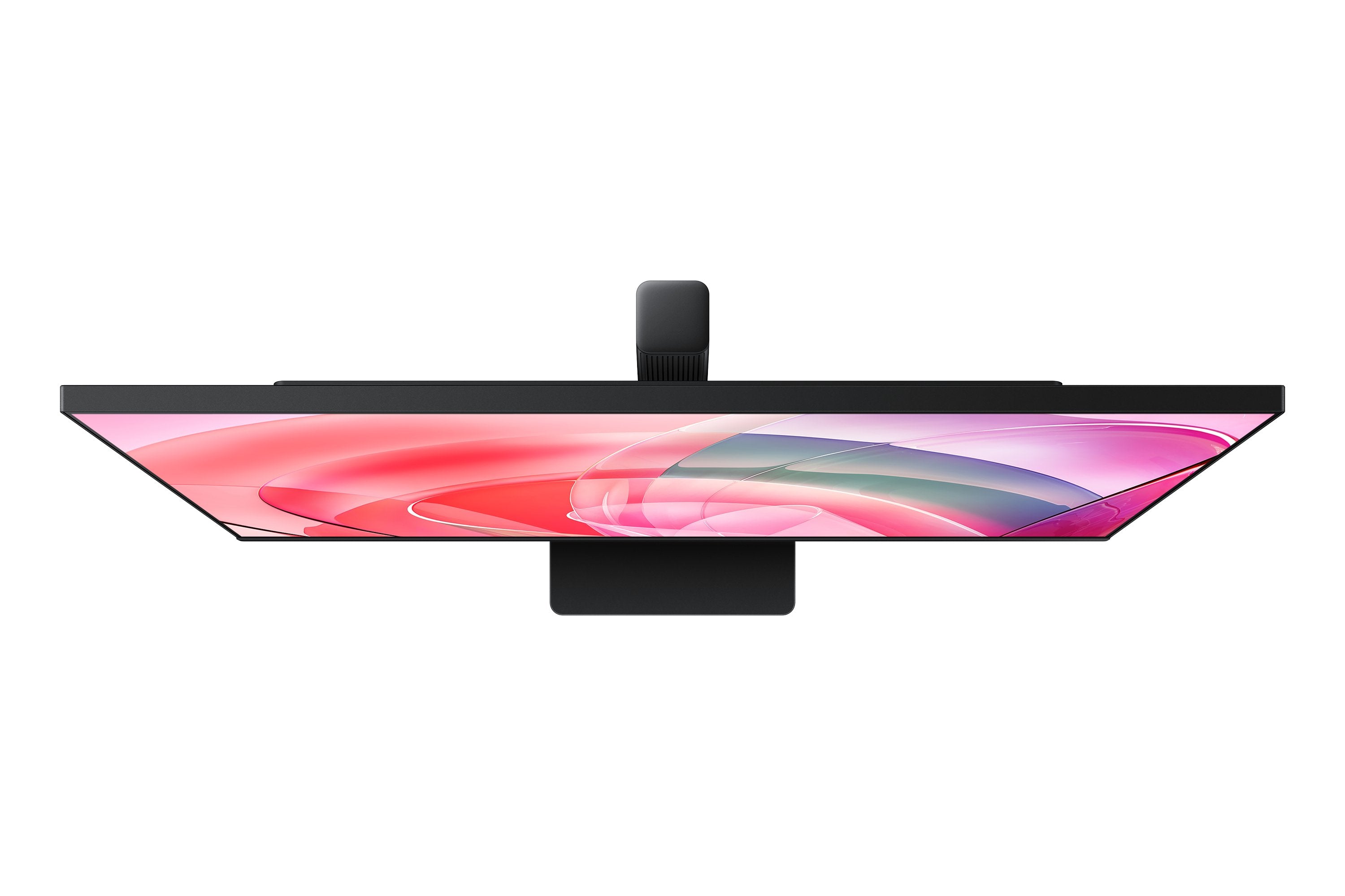 EAN 8806095541761 - Samsung S70D pantalla para PC 68,6 cm (27") 3840 x 2160 Pixeles 4K Ultra HD LCD Negro imagen 3