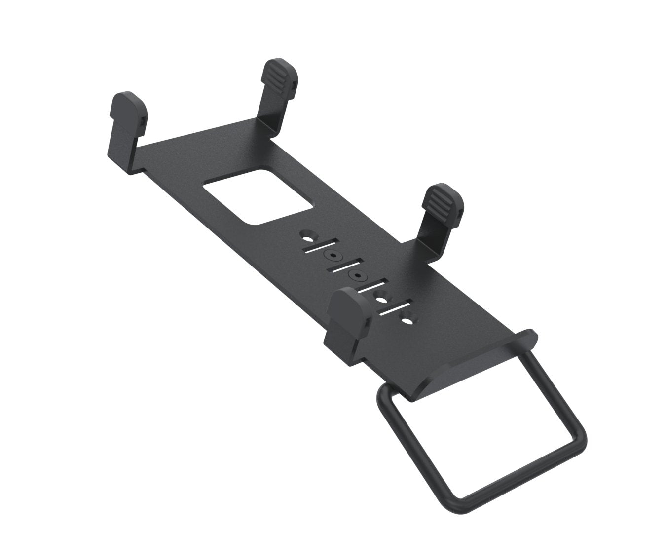 EAN 5704174828044 - Ergonomic Solutions SpacePole Payment CAS100-MH-02 accesorio para terminal de punto de venta Montaje POS imagen 1