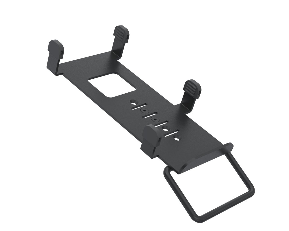 EAN 5704174828044 - Ergonomic Solutions SpacePole Payment CAS100-MH-02 accesorio para terminal de punto de venta Montaje POS imagen 1