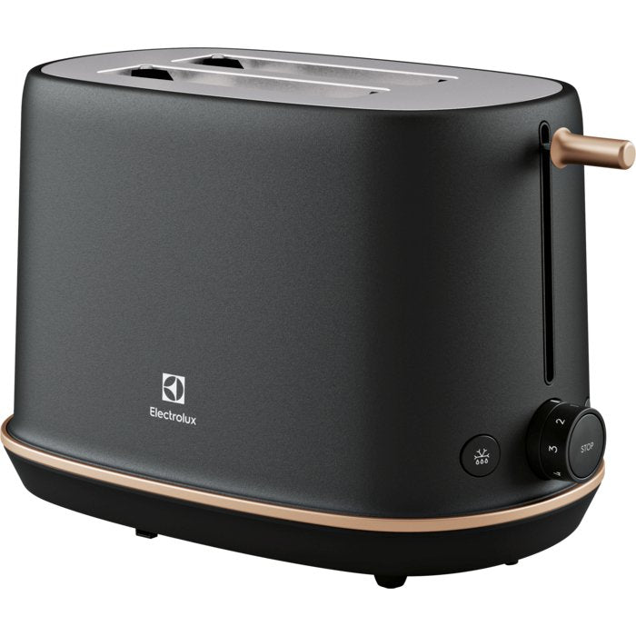 Tostadora Electrolux E7t1-6bp