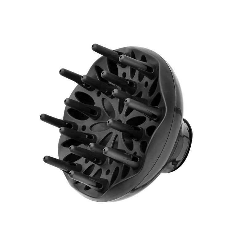 Secador Ufesa Folding Hair Dryer Sc8310 2400w