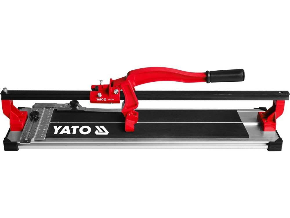 EAN 5906083937088 - Yato YT-3708 cortador manual de cerámica imagen 1