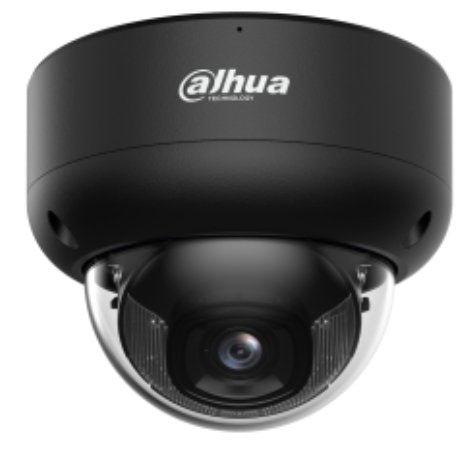 EAN 6939554917561 - Dahua Technology WizSense IPC-HDBW3449E-AS-IL Almohadilla Cámara de seguridad IP Interior y exterior 2688 imagen 1