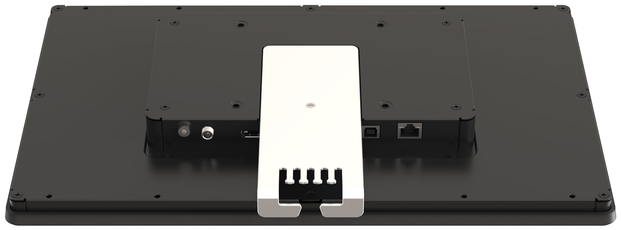 EAN 4948570121793 - iiyama ProLite TF1615MC-B1 pantalla para PC 39,6 cm (15.6") 1920 x 1080 Pixeles Full HD Pantalla táctil N imagen 3