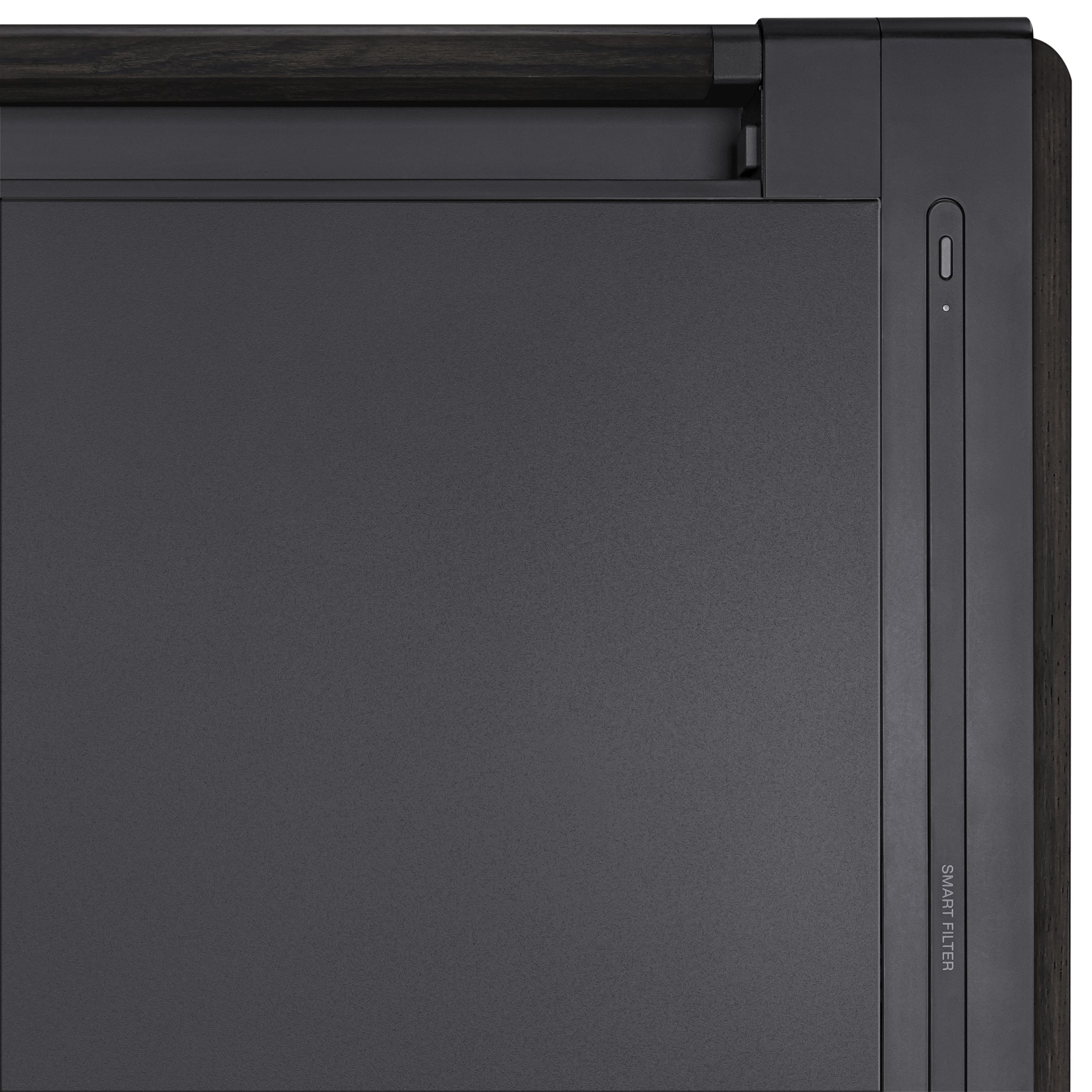 EAN 4711387664469 - ASUS ProArt PA602 Wood Edition – Metal Panel Midi Tower Negro imagen 12