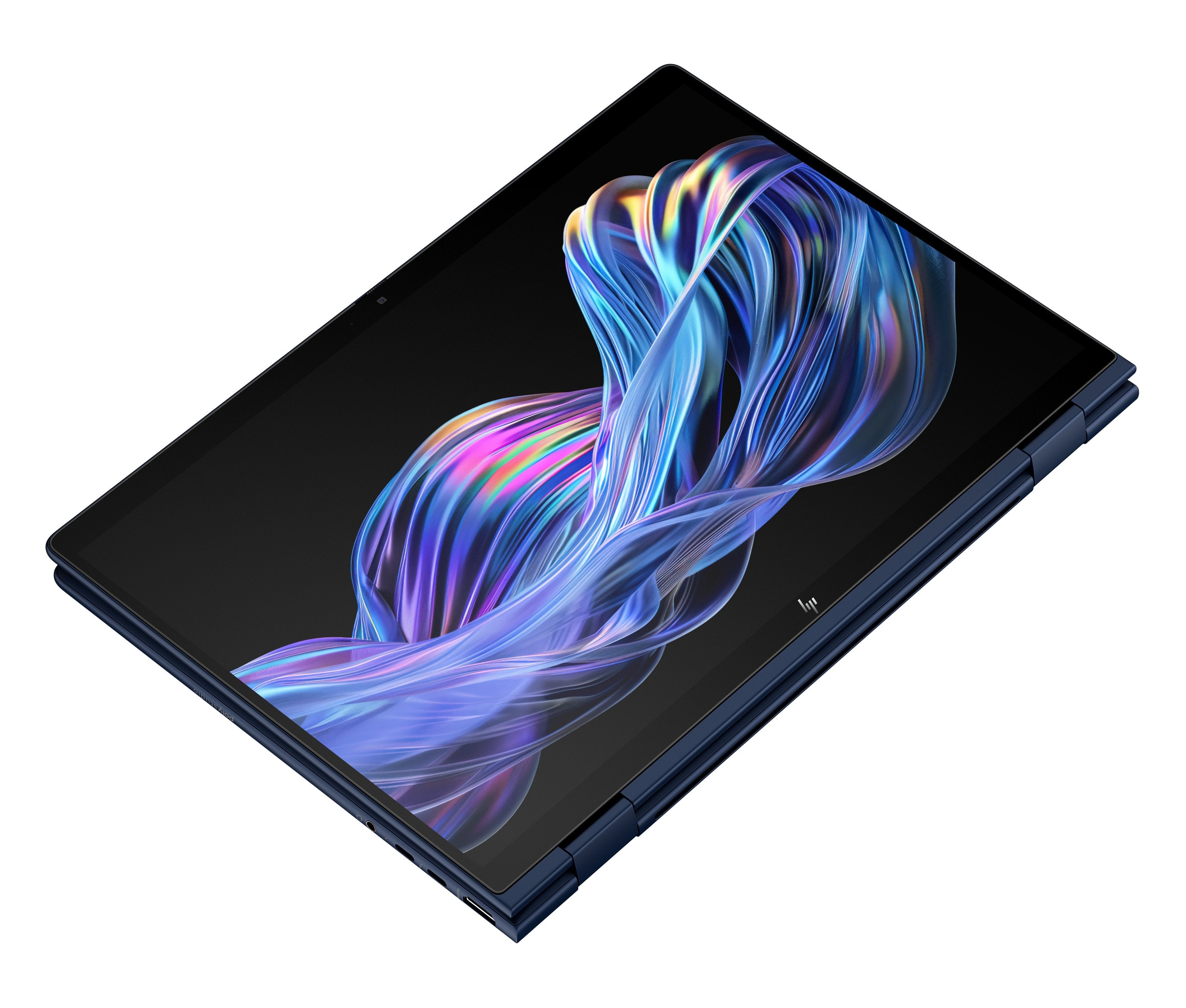 EAN 198990541150 - HP EliteBook X Flip G1i Next Gen AI PC Wolf Pro Security Edition Copilot+ PC Intel Core Ultra 7 258V Híbri imagen 19