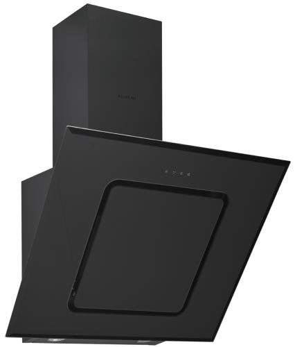 Campana Extractora Beko Hca62540b