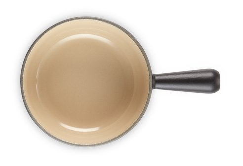 EAN 0024147204909 - Le Creuset 20007180002460 cacerola 1,4 L Alrededor Negro imagen 4