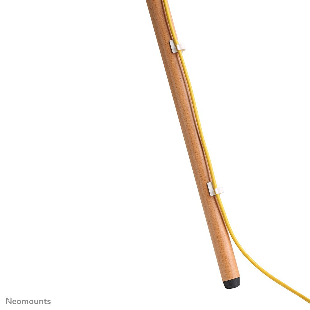 Soporte Neomounts De Suelo Para Tv