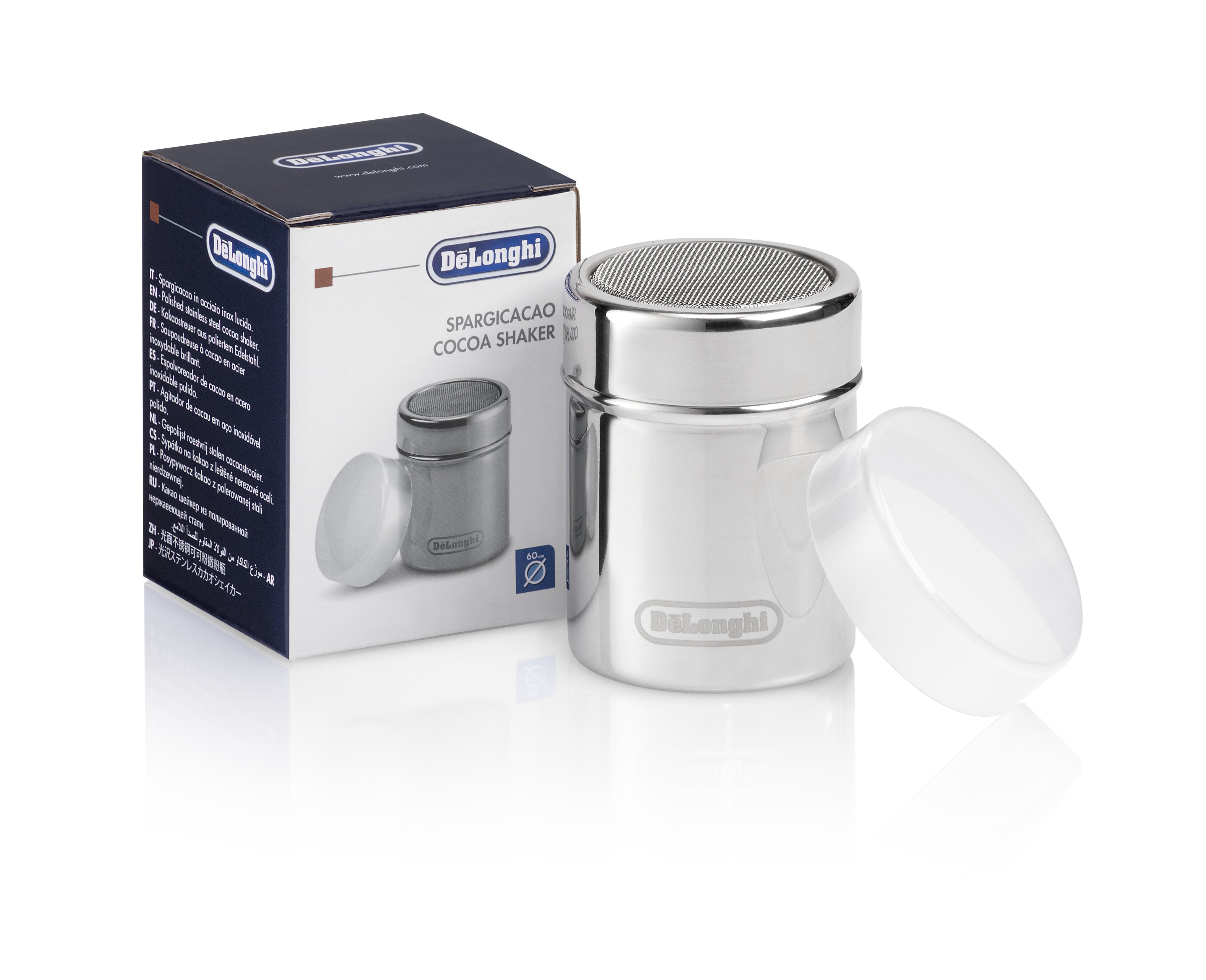 EAN 8004399334274 - De’Longhi 5513282211 pieza y accesorio para cafetera imagen 1