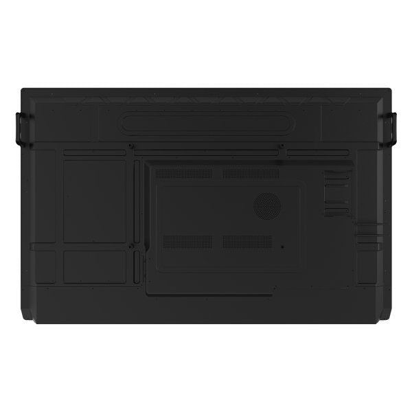 EAN 766907009316 - Viewsonic IFP6552-1A pantalla de señalización Panel plano interactivo 165,1 cm (65") 350 cd / m² 4K Ultra imagen 4