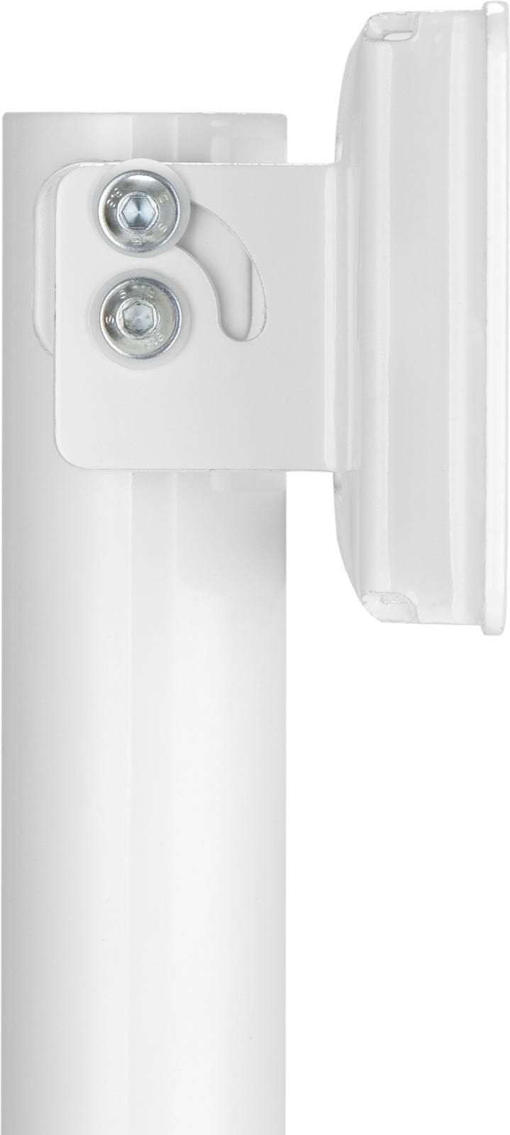EAN 5706998987211 - Vivolink VLMC350L-W montaje para projector Techo Blanco imagen 5