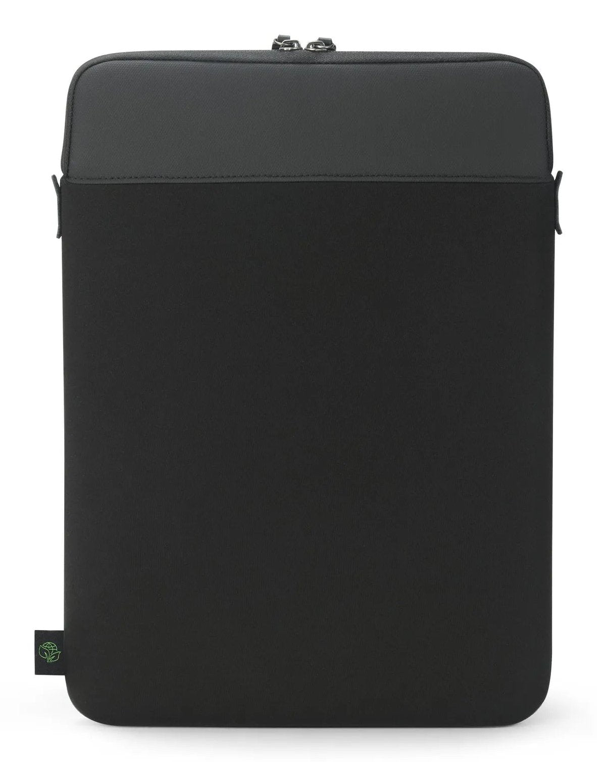 Dicota D3250502 Maletines Para Portátil 35,6 Cm (14") Funda Negro