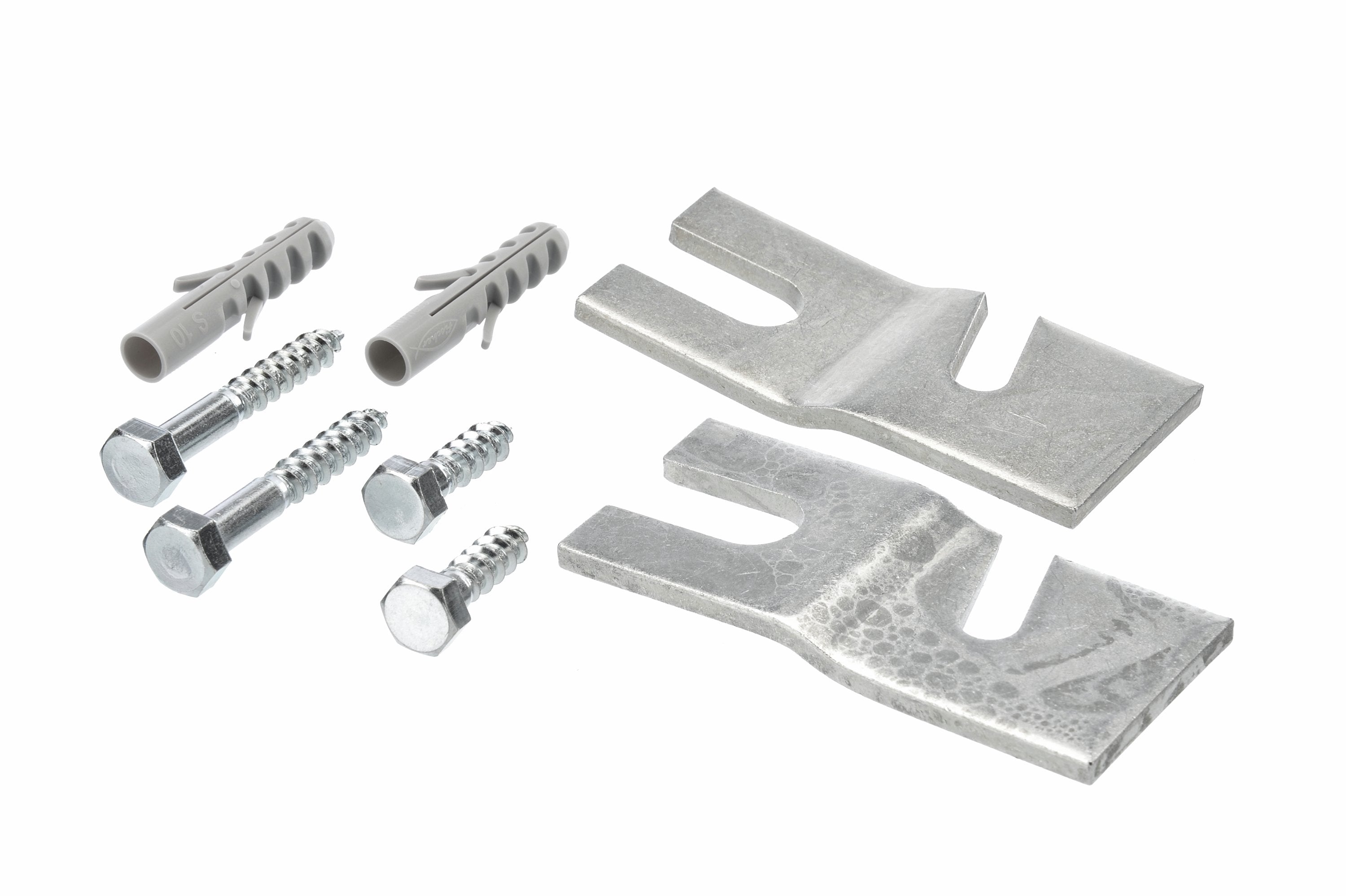 EAN 4242002037769 - Bosch WMZ2200 pieza y accesorio de lavadoras Kit de superposición imagen 2