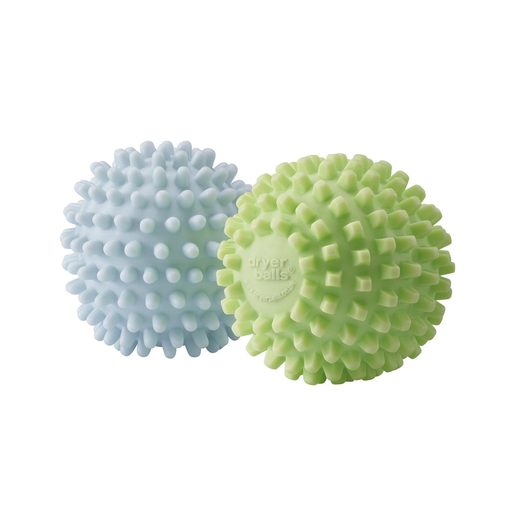 EAN 7321422255810 - Electrolux EDBALL pieza y accesorio de lavadoras Ecobola 2 pieza(s) imagen 16