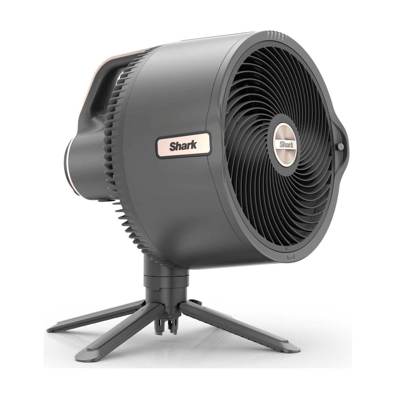 EAN 622356303064 - Shark FA300EU ventilador Antracita imagen 1