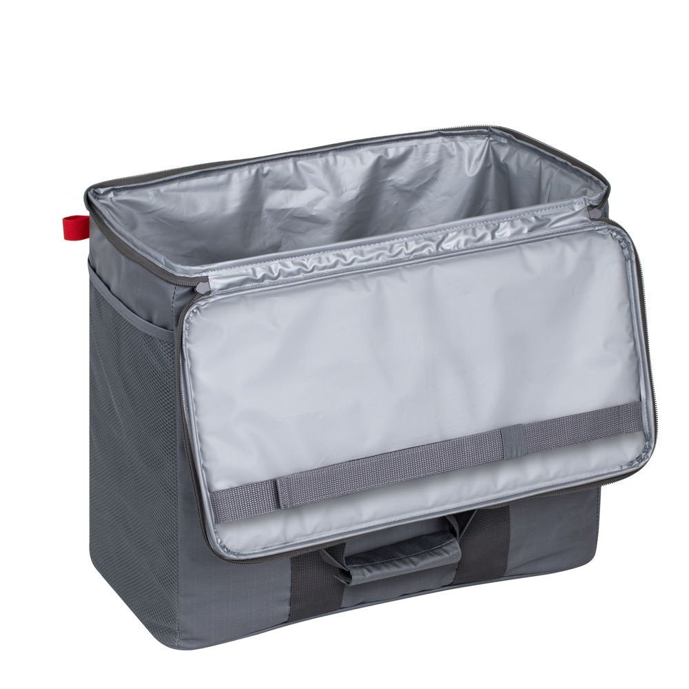 Cooler Bag/30l 5530 Resto