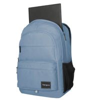 EAN 5063194002125 - Targus Octave III mochila City backpack Azul Poliéster imagen 10