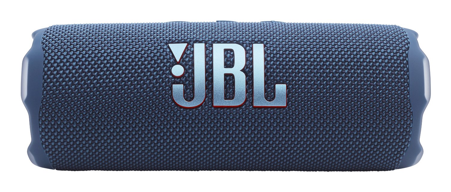 EAN 1200130019289 - JBL Flip 7 Azul imagen 3