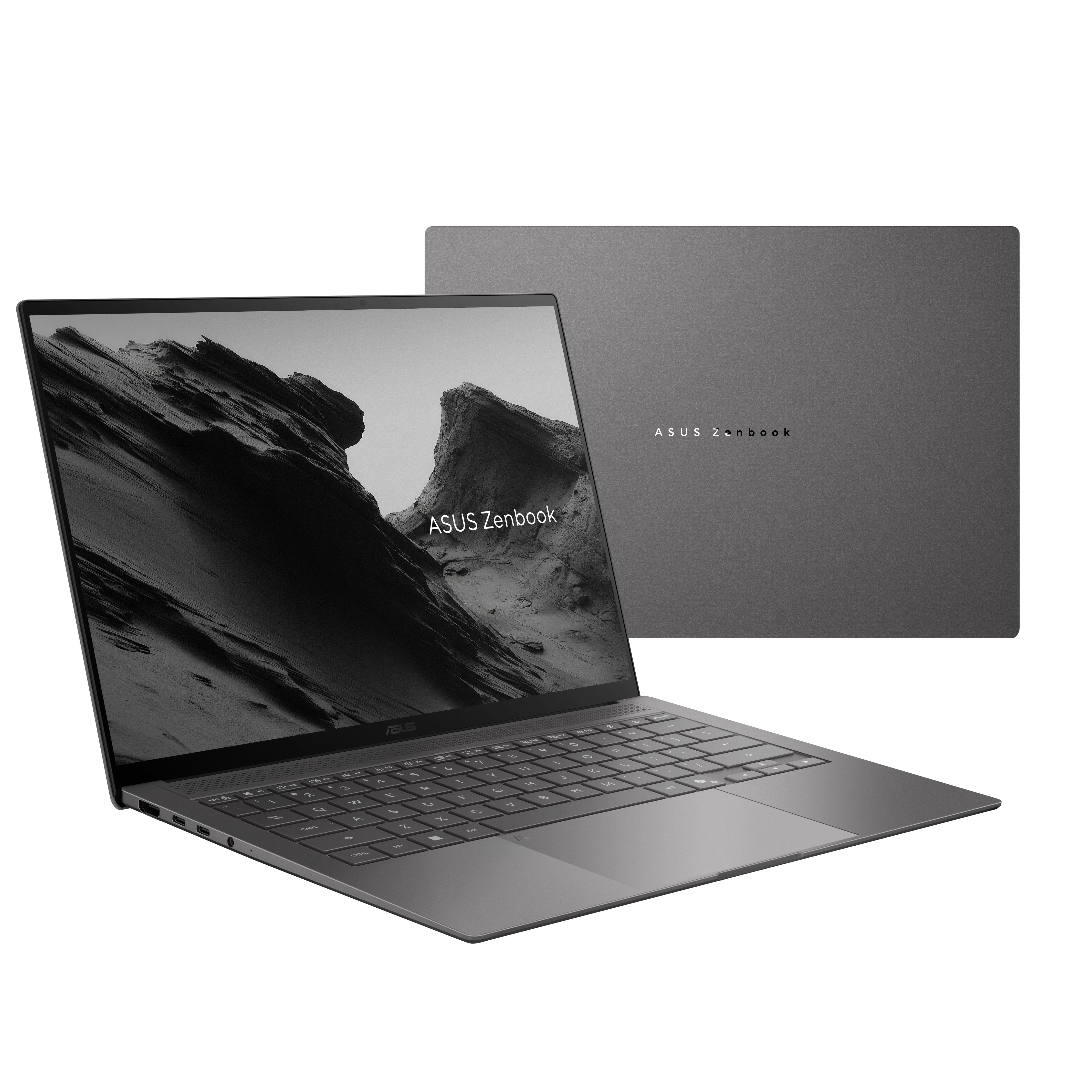 Ux5406aa-Zenbook-Dis10x/14/U9/32/1/W11p