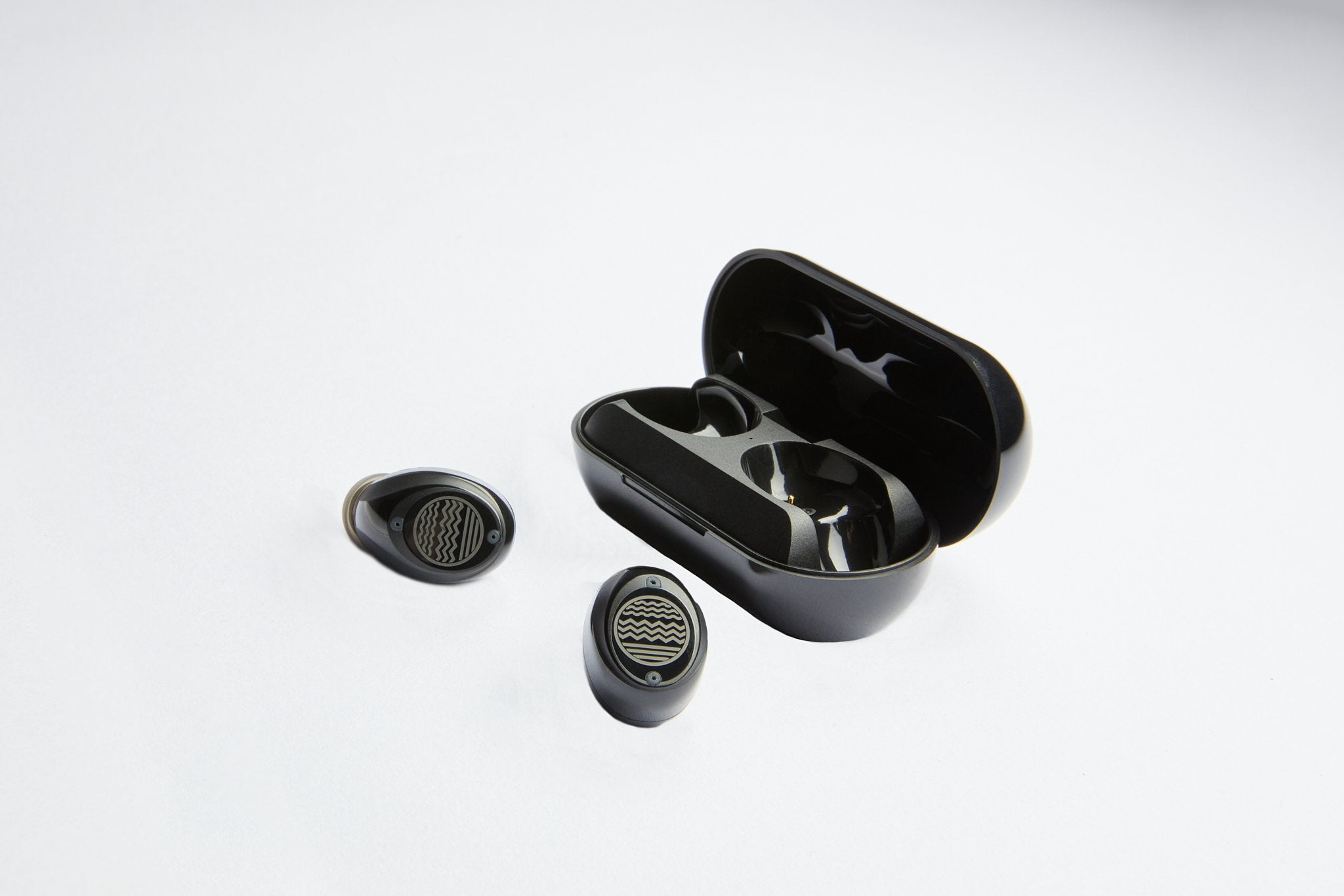 EAN 9339655098614 - Our Pure Planet OPP075 auricular y casco Auriculares Inalámbrico Dentro de oído Llamadas/Música/Deporte/U imagen 8