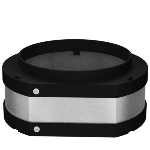 EAN 7333394029931 - Electrolux M8CKSL07 imagen 2