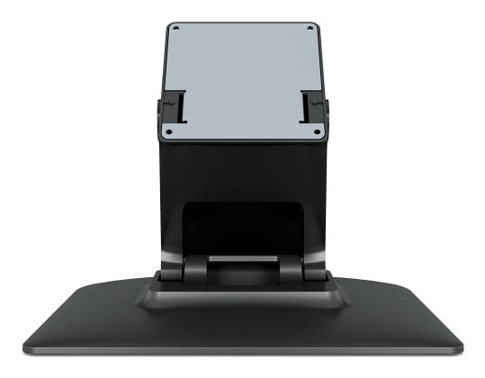 Kit I-Series 15in 100mm Adaptercpnt