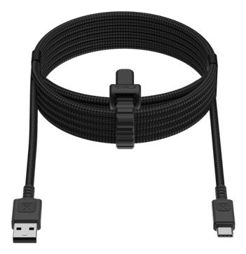 Next Gen Cable Usb To Usb-C Cabl