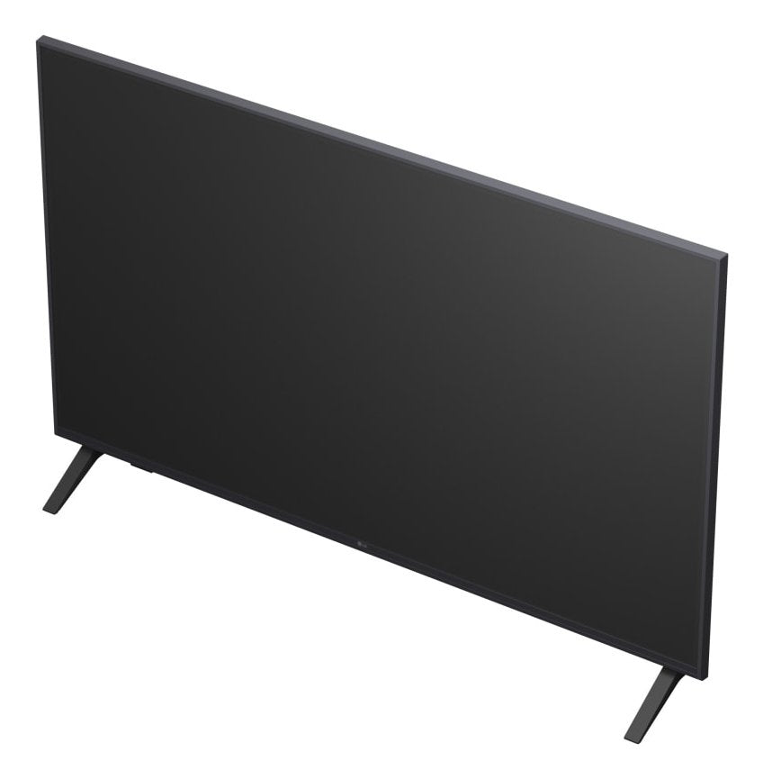 EAN 8806096529911 - LG 43UA74003LB Televisor 109,2 cm (43") 4K Ultra HD Smart TV Wifi Negro imagen 12