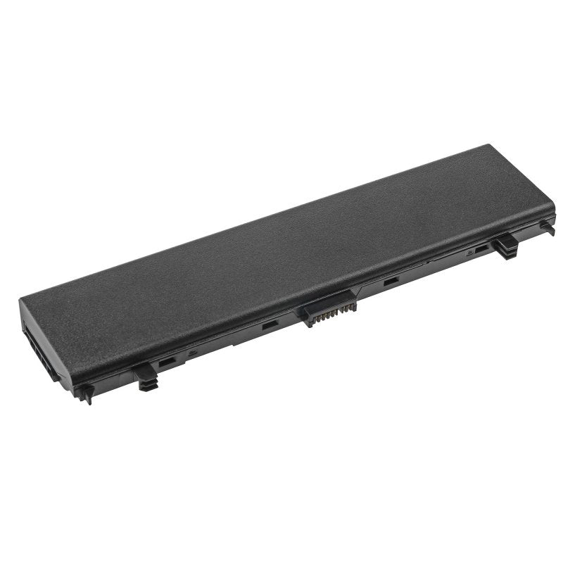 A Verde Cell Für Lenovo Thinkpad L560 L570