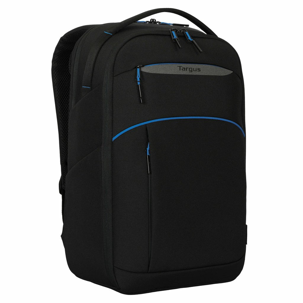 Targus Notebook Rucksack 15-16''Negro Coamline