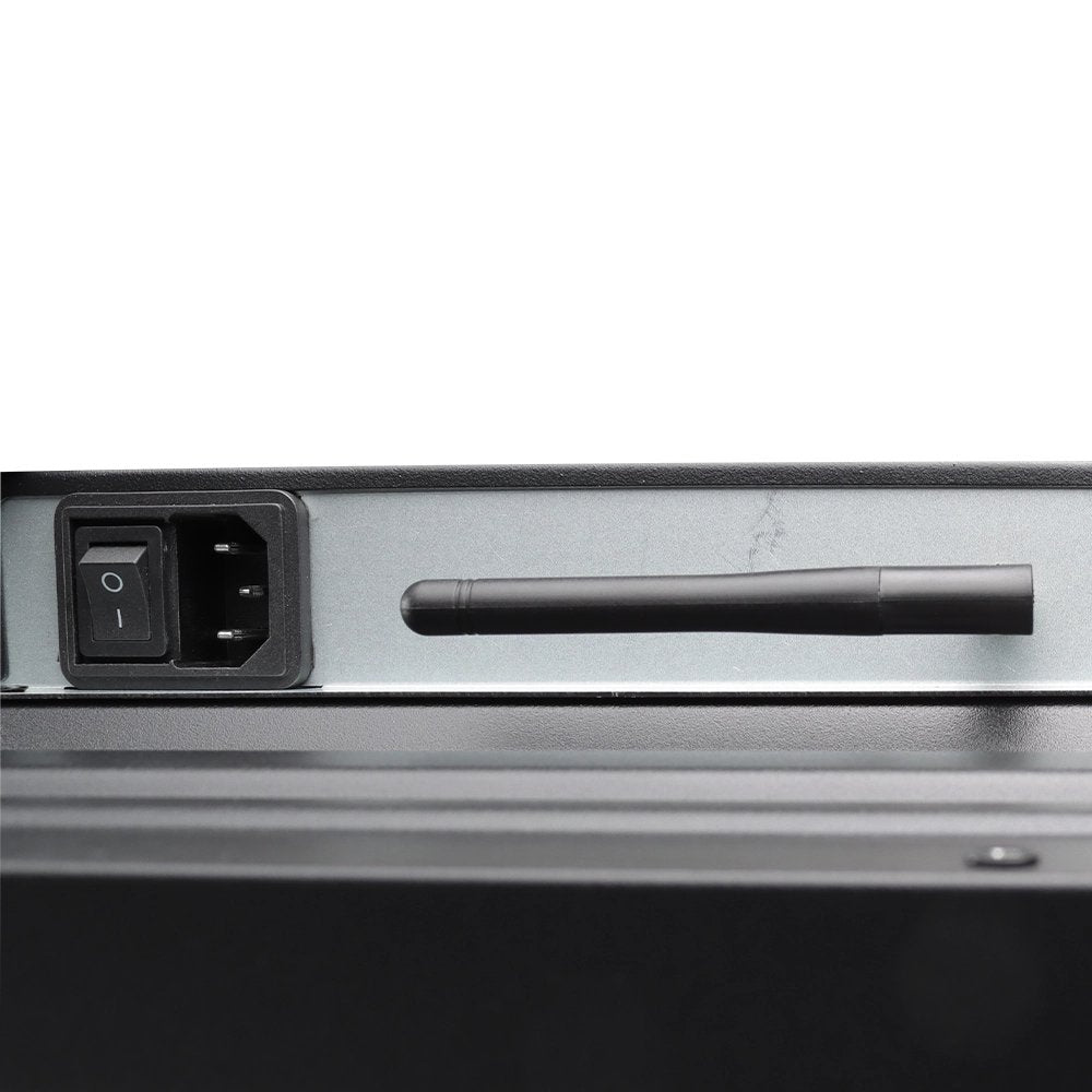 Iggual Pantalla Señalización 4k 65" Alto Brillo