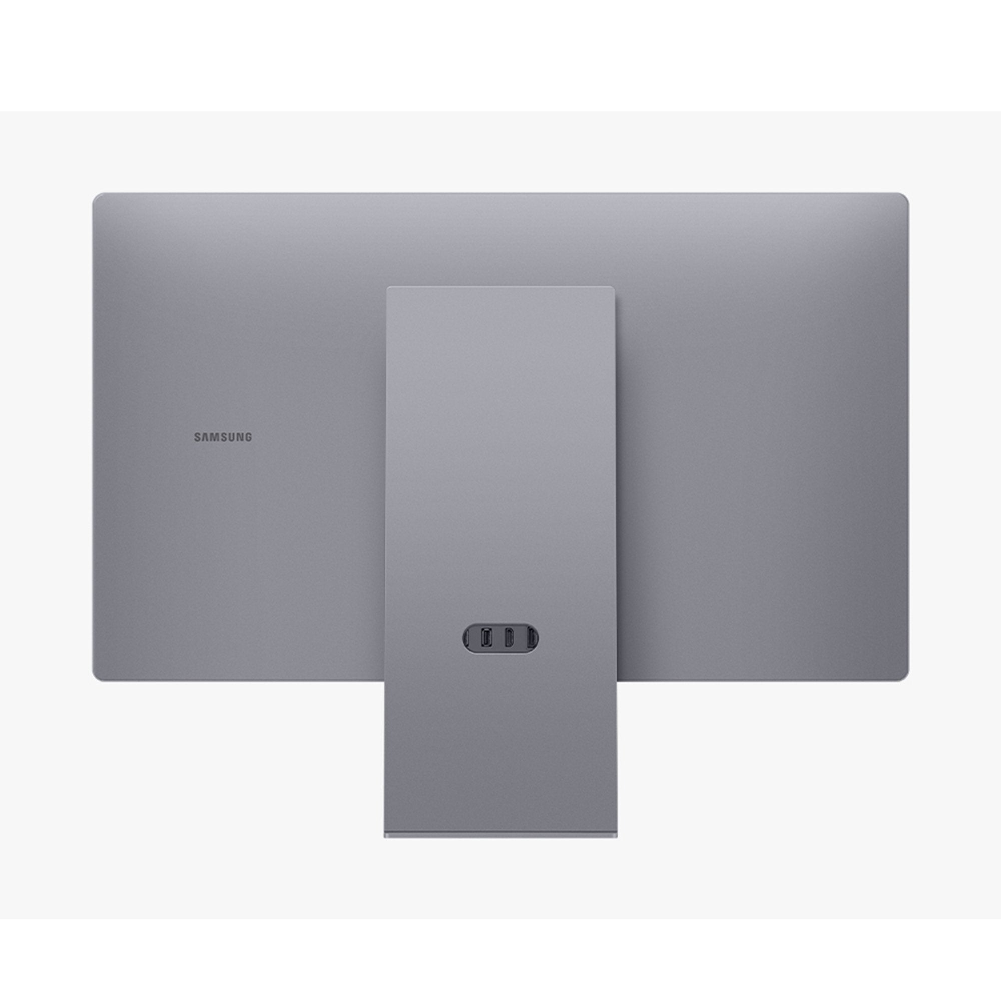 Samsung 32" 80,0cm S32fm900su 16:9 M90sf