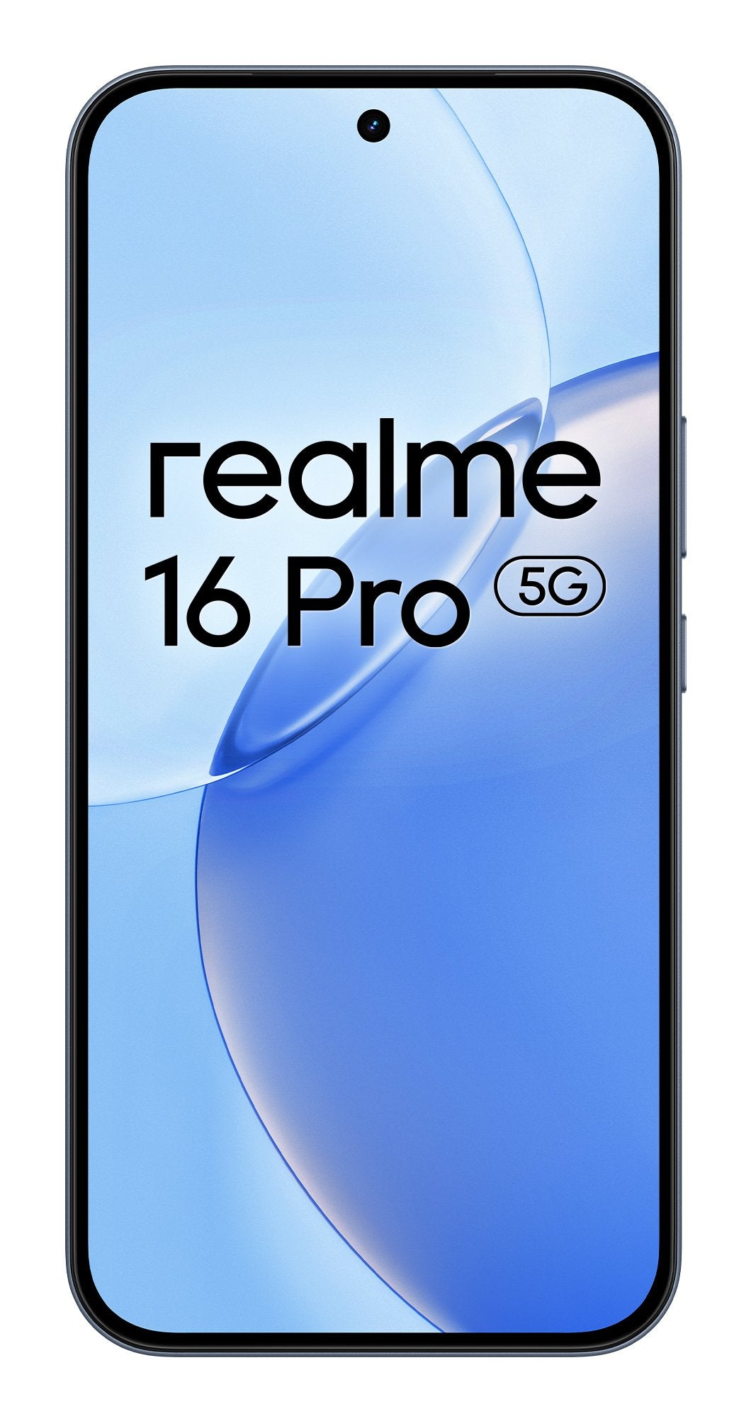 EAN 6941764485037 - realme 16 Pro 17,2 cm (6.78") SIM doble 5G 8 GB 512 GB 6500 mAh Gris imagen 4