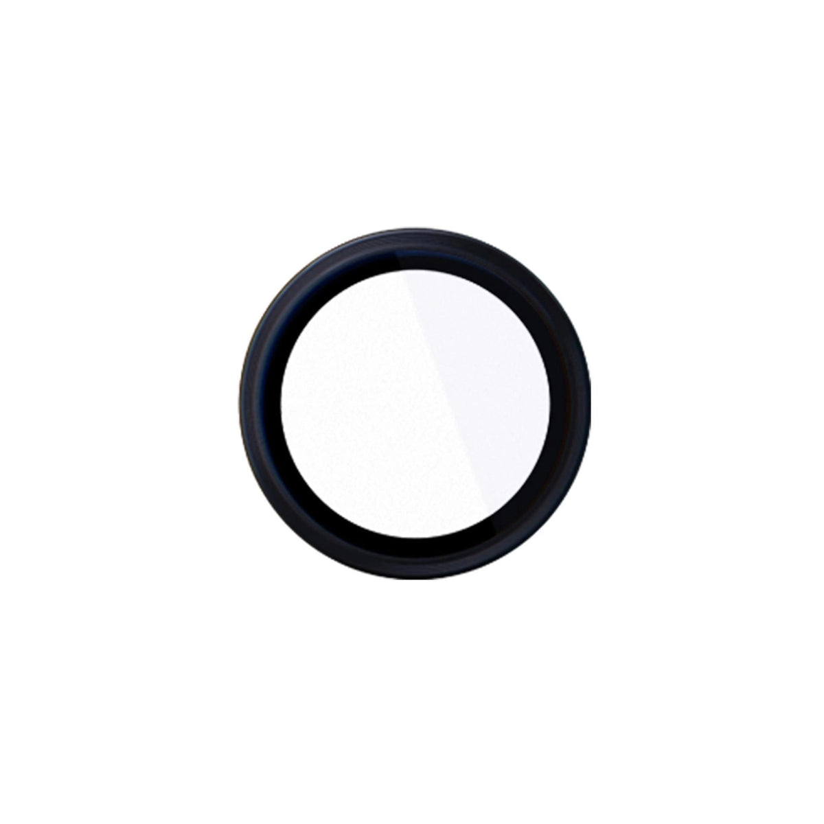 3mk Lens Protection Pro Negro For Samsung Galaxy S26 Ultra