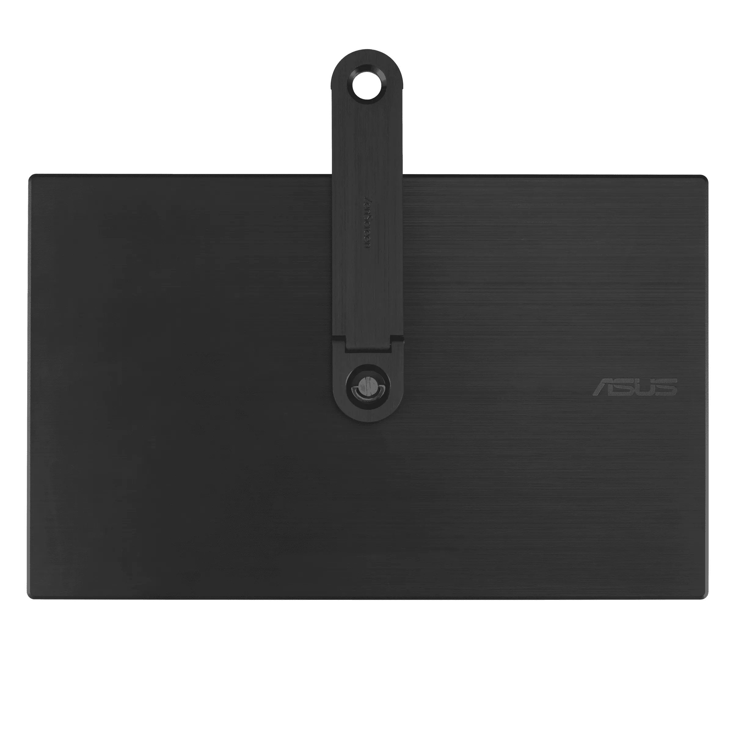 EAN 4711387387702 - ASUS ZenScreen MB166CR pantalla para PC 39,6 cm (15.6") 1920 x 1080 Pixeles Full HD LCD Negro imagen 6