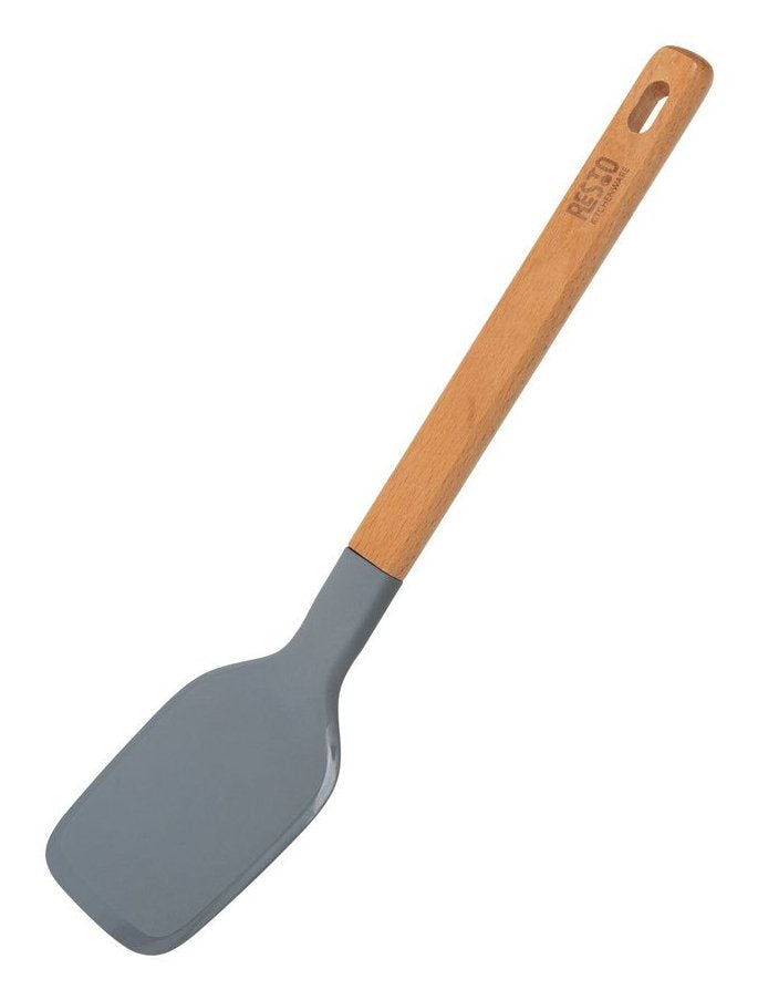 Kitchen Acc Turner 12/48/94203 Resto