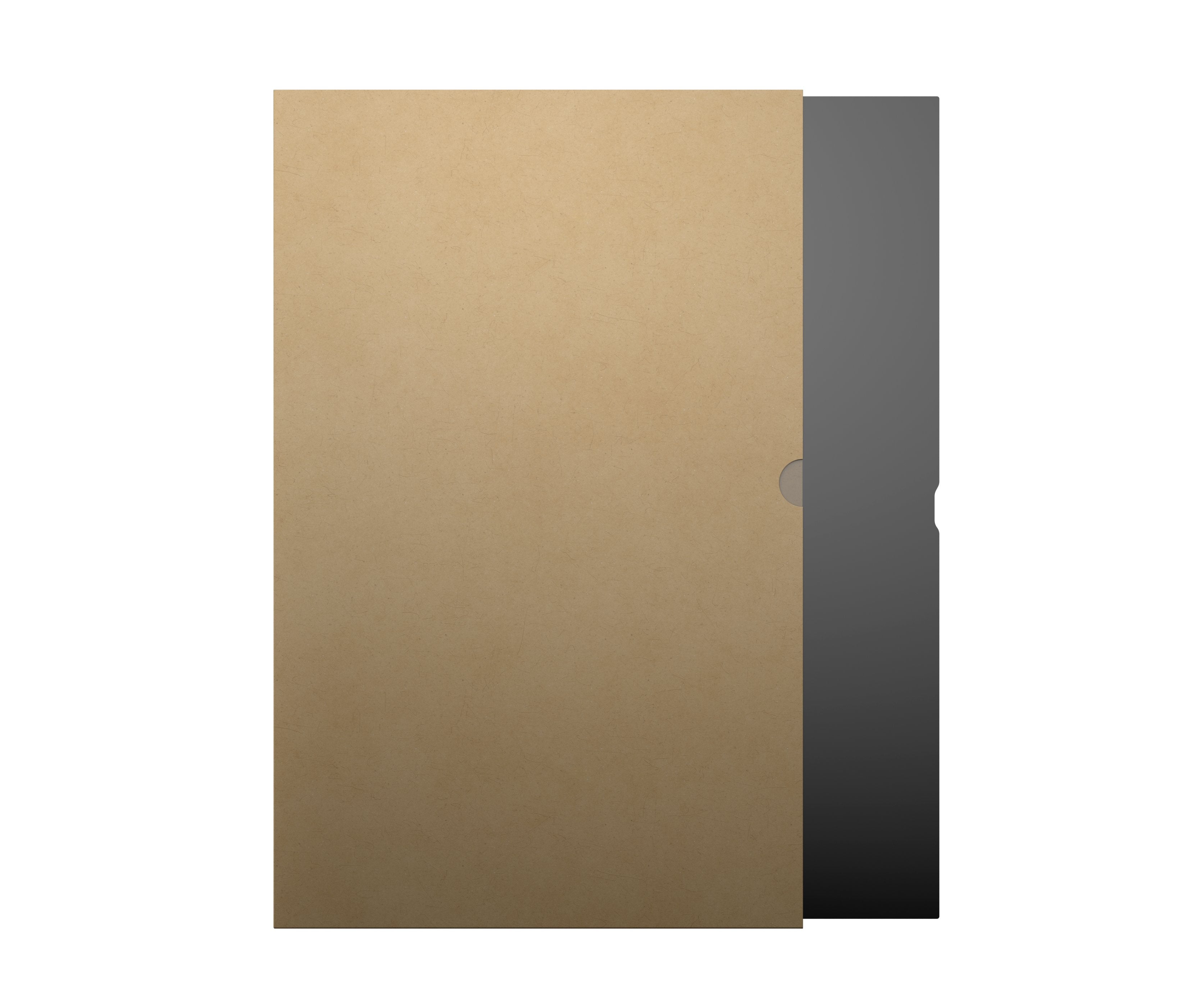 EAN 4582712616848 - HP 14-inch Widescreen Laptop Privacy Filter imagen 1