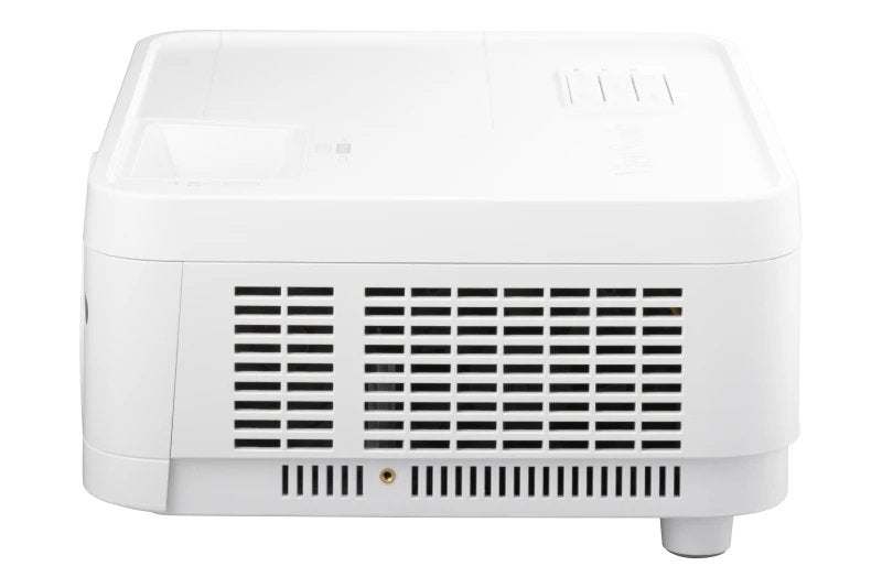 EAN 0766907033700 - Viewsonic PX700HDHE videoproyector Proyector de alcance estándar 3700 lúmenes ANSI DMD 1080p (1920x1080) imagen 8
