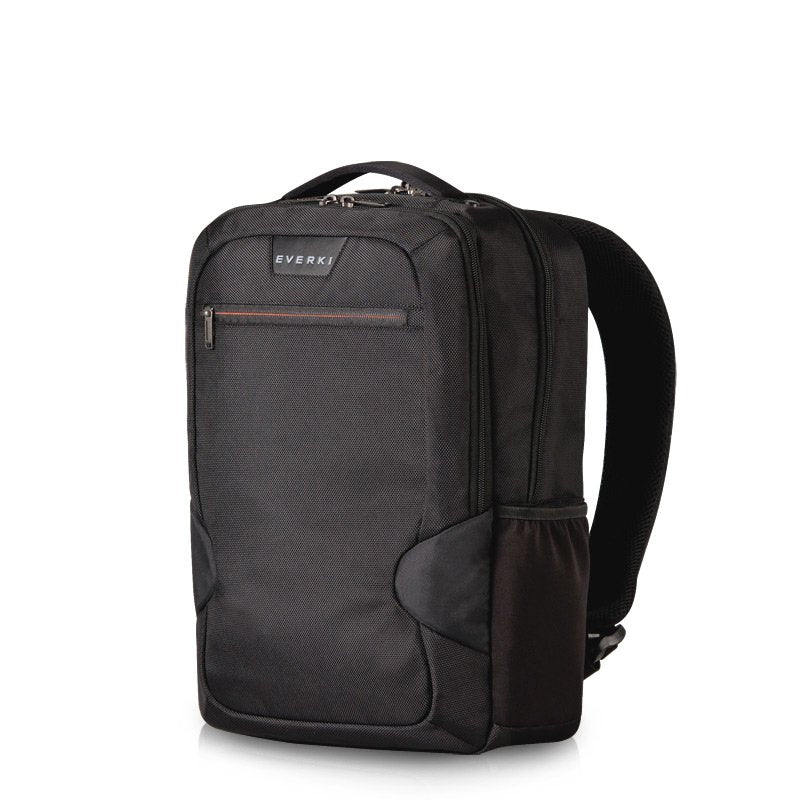 Everki Estudio, Mochila Para Portatiles (14,1") Ekp118