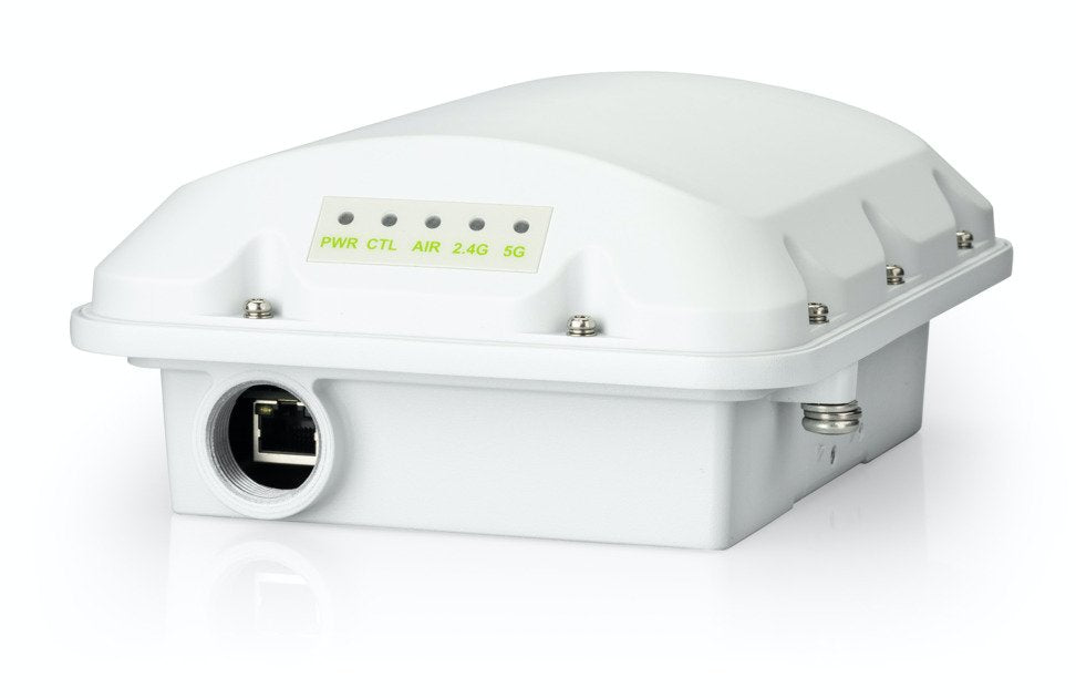 EAN 5715063156209 - RUCKUS Networks T350c 1774 Mbit/s Blanco Energía sobre Ethernet (PoE) imagen 1