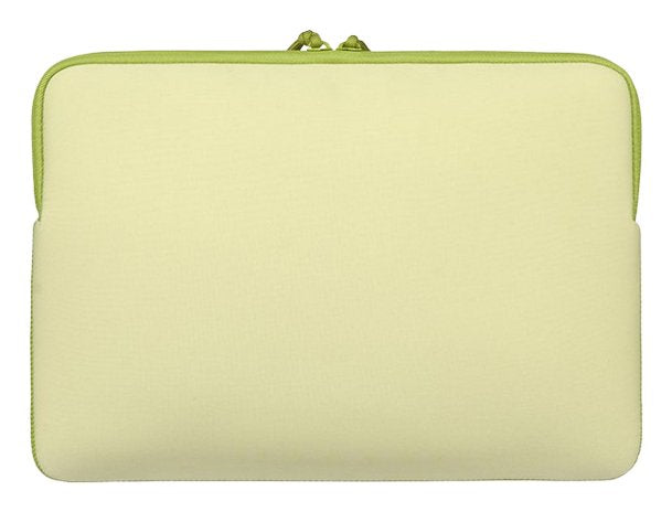 Tucano One Sleeve F Macbook Neo 13in