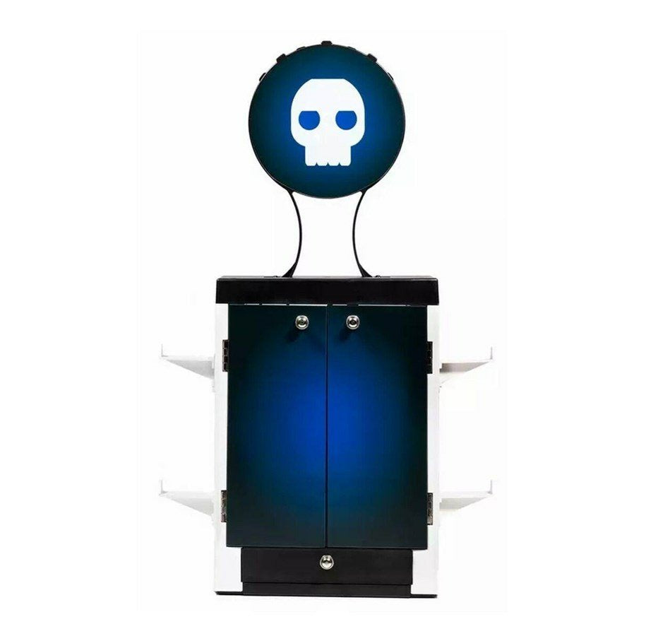 EAN 5056280422501 - Numskull Games 5056280422501 accesorio y piza de videoconsola Torre de juegos y soporte de carga imagen 1