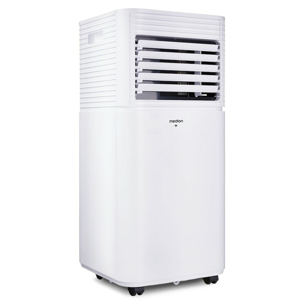 Medion Life P901 (Md 37732) (Blanco) Md37732