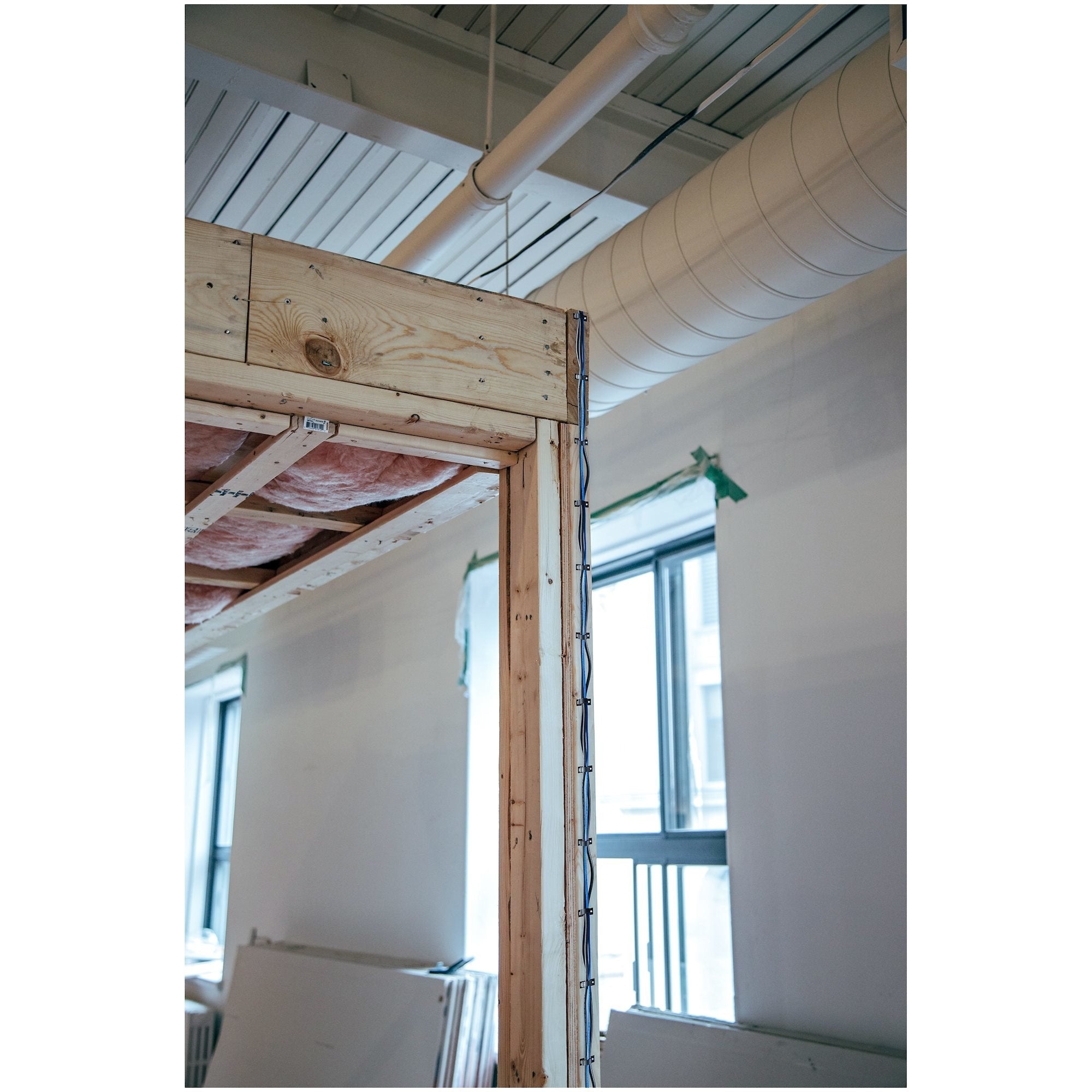 Startech.Com 100 Clips De Gestión De Cableado Adhesivos Negro Organizador De Cableado Para Escritorios/Oficinas Mordaza De Nylon Autoadhesiva Con Clasificación Contra Fuego Ul/94v-2 (Cbmcc3) Clips Para Cables Negro Conforme A La Taa (Paquet