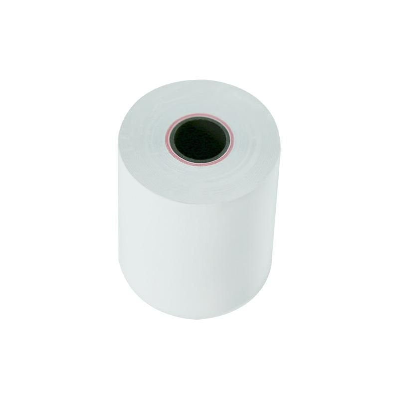 Capture 55057-10746 Papel Térmico 18 M