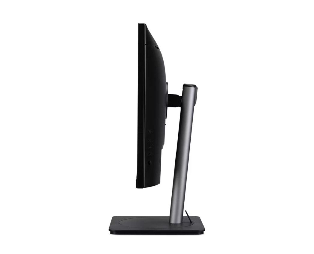 EAN 4711474410856 - Acer CB273U G imagen 6