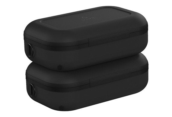 Htc Focus 3 Charging Case 99h20713-00