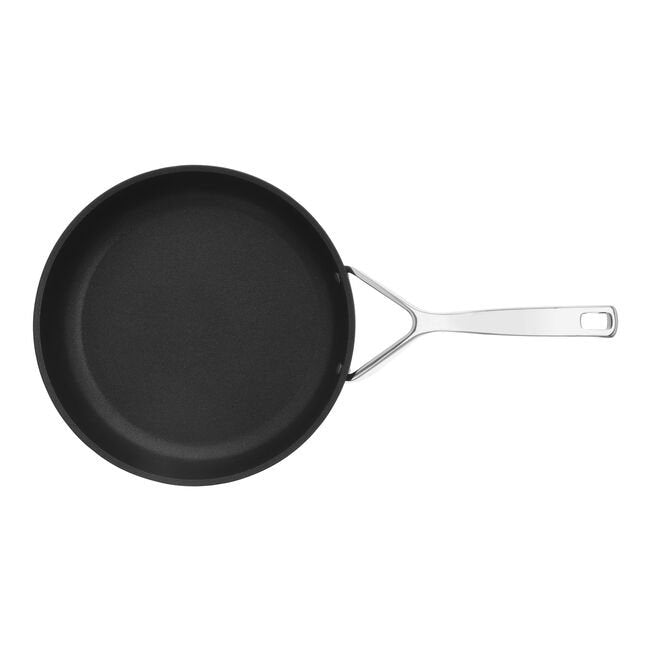 Sartén Antiadherente Demeyere Alu Pro 5 40851-045-0 - 26 Cm